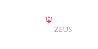 Zeus Casino Argentina ➡️ Sitio web oficial